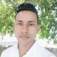 AP Edusoft Software solutions Employee Omkarnath Pal's profile photo