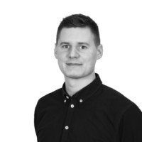 Randstad Danmark Employee Dennis Olesen's profile photo