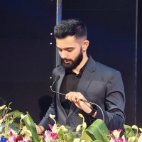 Piyush Choudhary Email