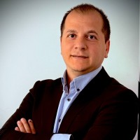 OMRON Electronic Components Europe B.V. Employee Ismail Ozdikmen's profile photo