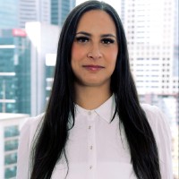 livepro Employee Natalie Mollica's profile photo