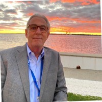 American Dining Creations Employee Greg Westnedge's profile photo