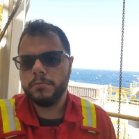 MODEC Employee Allan Lopes's profile photo