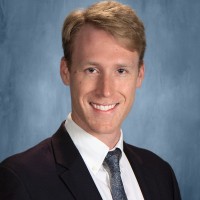 Daniel Miller Email & Phone Number