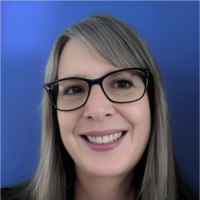 Kathy Ebert Email & Phone Number