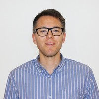Swedish National Road and Transport Research Institute (VTI) Employee Peter Torstensson's profile photo