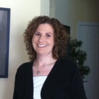 Cindy Anthony Email & Phone Number