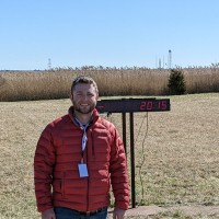 Brian Medaugh Email & Phone Number