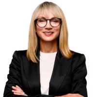 Piller Blowers & Compressors GmbH Employee Kerstin Stumpf-Trautmann's profile photo