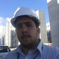 BRAZIL IRON LIMITED Employee Antônio Nascimento's profile photo