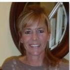 Glenda Little Email & Phone Number