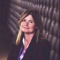 Save the Children International Employee Kate Brown's profile photo