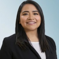 PHINIA Employee Nelly Rodríguez Fernández's profile photo