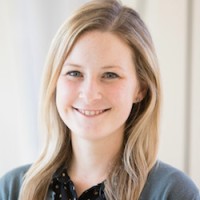 Alexis Meyer Email & Phone Number