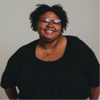 Rania Henriquez Email & Phone Number