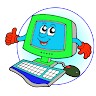 Campus Solutions Employee Vishnu Samriya's profile photo