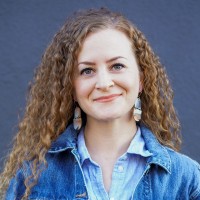 Galileo Learning Employee Molly Douglas's profile photo