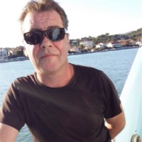 LENREK INFORMATIQUE Employee Laurent Ricard's profile photo