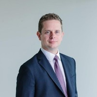 Pollen Street Capital Employee Duncan Gerard's profile photo