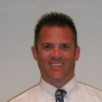 Kings Electric Employee Tim Pickett's profile photo