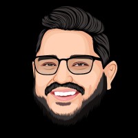 trivago Employee Gaspar Alvarado's profile photo