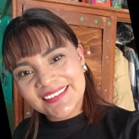 Avante Textil Employee Jess Neri's profile photo