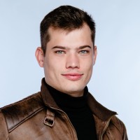 Gamecode Employee Piotr Przestrzelski's profile photo