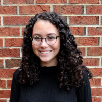 NC State Student Media Employee Marissa McHugh's profile photo