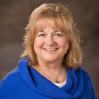 Jan Cooper Email & Phone Number