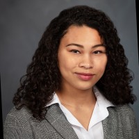 TurnKey Solutions, LLC Employee Alenea G.'s profile photo