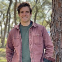 Moshoboga Employee Kyle Franklin's profile photo