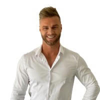 Clinic Mastery Employee Pete Flynn's profile photo