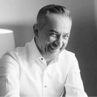 Errante Employee Daniel Lupu's profile photo