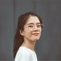 Emily Lee Email
