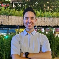 flxbl Employee Phieu Dinh's profile photo