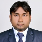 Akshamaala Employee Anurag Kushwaha's profile photo
