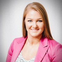 Lindsay Watson Email & Phone Number