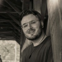 Cory Metcalf Email & Phone Number