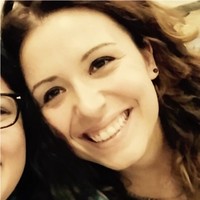 FAIA Employee Immacolata Avella's profile photo