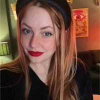 Litehouse Employee Lauren Atkinson's profile photo