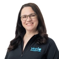 Verlo Mattress Employee Rebecca McPherson's profile photo