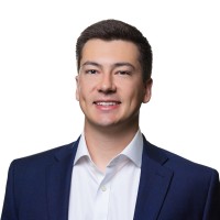 TWG | Together, We Grow Employee Brian Hiltunen's profile photo