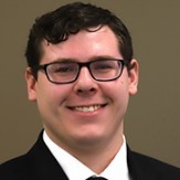 TractorHouse Employee Brendan D.'s profile photo