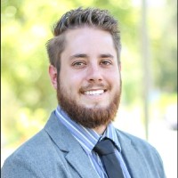 Austin Turner Email & Phone Number