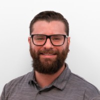 Spencer Dawes-Bailey Email & Phone Number