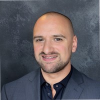 Freedom First Credit Union Employee Ryan Applegate's profile photo