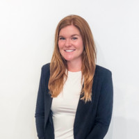University of Virginia Employee Carlin Conner's profile photo