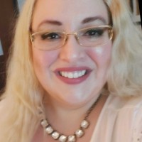 CKUA Radio Network Employee Stephanie Edwards's profile photo