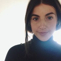 Camilla Whitman Email & Phone Number
