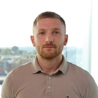 Evan Sheehan Email